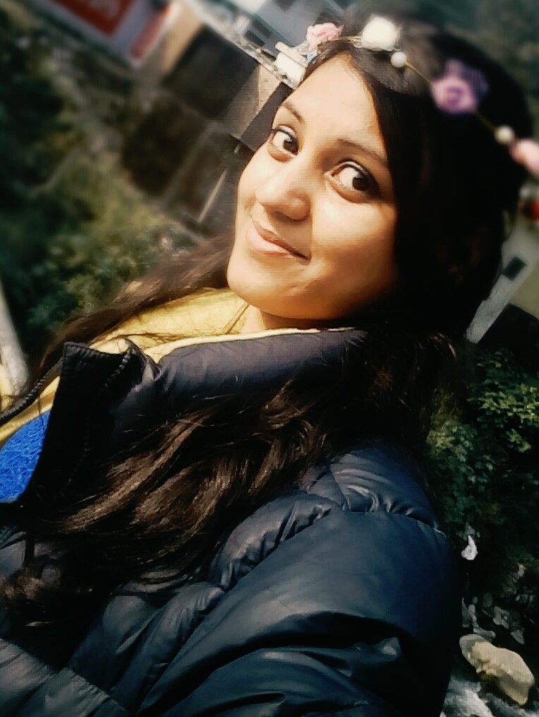 My Pic