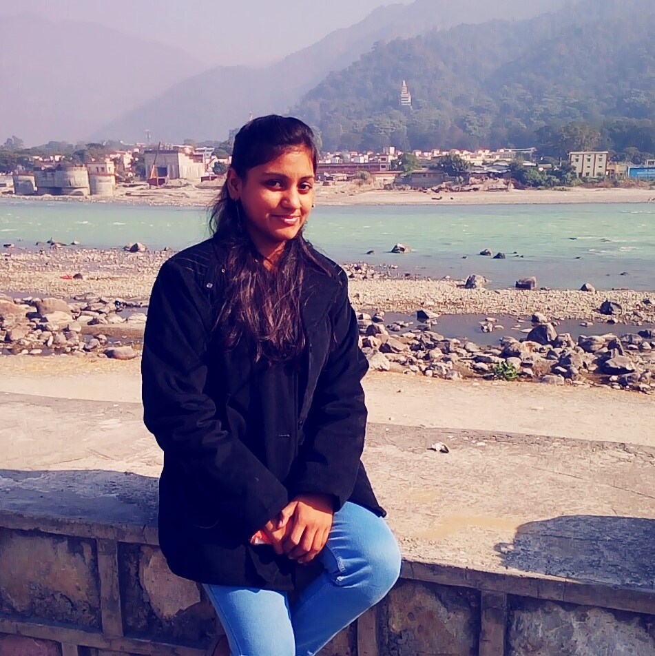 my pic